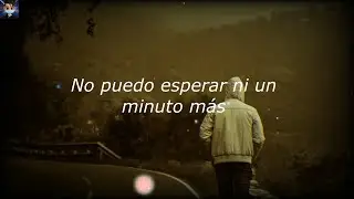 Capital cities  - One minute more //Subtitulado espa&ntilde;ol