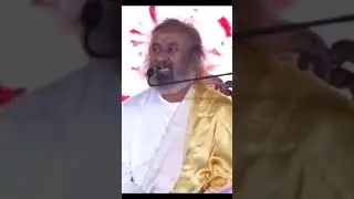 #artofliving #utubeshorts #utubereels dhyan#meditation#gurudev #srisri #guruji 😍#home#fun#joy#peace🌼