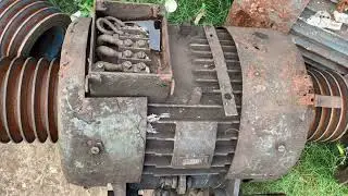 Ac Coach 25 KW ALTERNATOR | Indian Railway | RAC | ICF Coach | Amader Future | RAC
