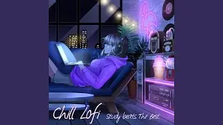 ChillなLofiHipHop