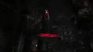 DDMK on DMC1 (HDC 2018)