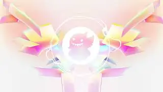 dwilly - dopamine