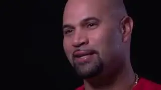 A los 45 años, Albert Pujols FINALMENTE rompió el silencio sobre su matrimonio.