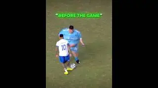 The Worst Day Of His Life 💔