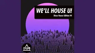 Ghetto Funk (Original Mix)