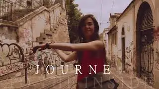Evolution Lotus - Journey to the Inside - OFFICIAL MUSIC VIDEO