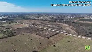 GreenMeadows112325