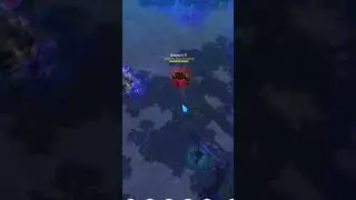 Got 6m from green chest in the Abbey | Albion Online #albiononline #mists #albion