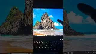 cyberpowerpc says the computer is fine but computer keeps crashing