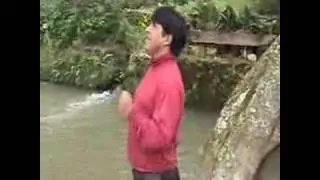 MENTIRTE NUNCA