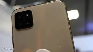 Cubot X20 Pro Review - Buy Online Gearbest