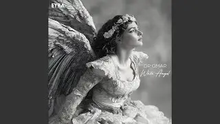 White Angel