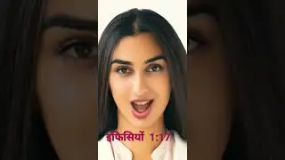 Ephesians 1:17 Hindi Bible Verses Story Writing Audio Short Video 2023