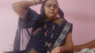 ३ जानेवारी, २०२६