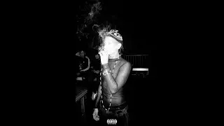 (FREE) BRAND&Atilde;O x MATU&Ecirc; x YUNK VINO TYPE BEAT 