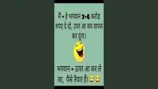 #atul #parchure #atul #parchure #family #atul #parchure #cancer #atul #parchure #comedy #atul