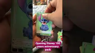 Beautiful Disney 100 Years pack ❤️&hellip;#Disney100 #pokemon #india #trend #lostattic #viral #2023 #pixar