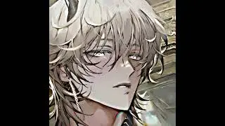 HAPPY BIRTHDAY FOR LEVIATHAN!! 🎂🎉 || WHB || leviathan || #fypシ