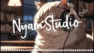 미니멀 감성힙합 Vol.04 | ❤️“사랑과 빛, 그리고 숨 쉴 여유가 부드럽게 만나는 고요한 여정.”❤️ | PLAYLIST