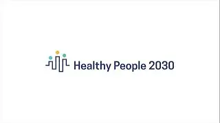 Healthy People 2030