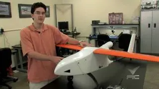 What Starts Here - Cockrell School of Engineering