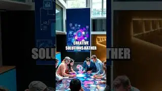 Transforming Development with Low-Code AI Platforms