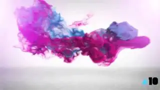 25  Professional Logo Animation Video Intro