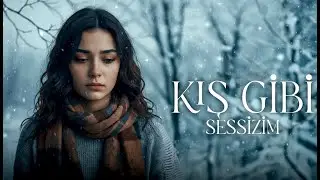 Kış Gibi (Harun Yılmaz Remix)