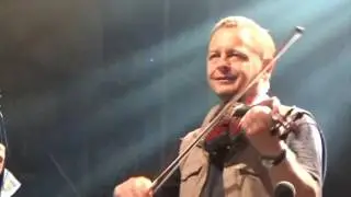 Xavier Vidal / Lionel Suarez - Estivada 2016 - Rodez