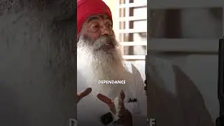 PSYCHEDELICS = Being Spiritual??? 🤯 | Satyakaam Ramakrishnan @Satya_Speaks