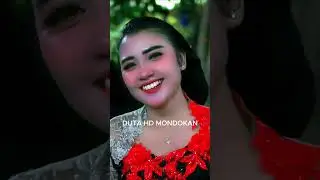 Sitip
