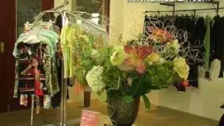 Shopping South Africa - Casterbridge Country Shopping White River - Africa Travel Channel