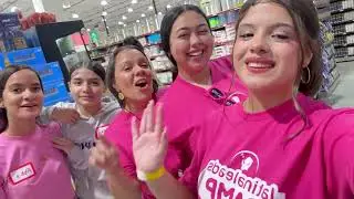 Latina Leads 2025 | Creando l&iacute;deres, despertando sue&ntilde;os y cambiando destinos