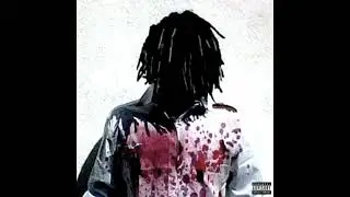 [Free For Profit] Ken Carson type beat 