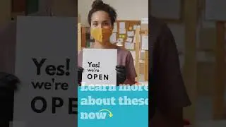 Make money using Facebook, Twitter and YT