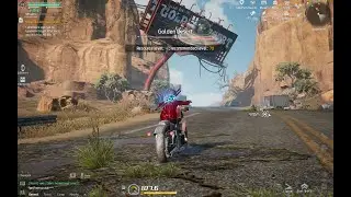 LEVEL 35 OF UNDAWN CBT ENGLISH VERSION  PC GAMEPLAY GATHERING NECESSARY RESOURCES DAY 8 BABY
