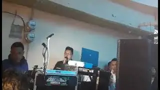 🔥NOCHE DE LOCURA (SALSA DE 24 KILATES 2021) / SONIDO COCOBONGO / 3ER ANIVERSARIO PISGA MIX🔥