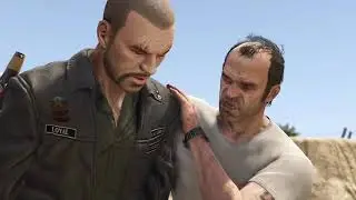 Hunt for an Old Friend Turns Into a Gang Battle | Epic Story