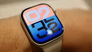 Apple's AI Revolution: Is the Watch About to Get Smart?