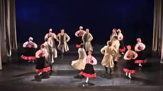 Vektors - Rūnu raksti