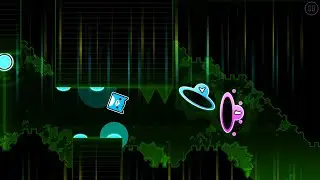 Future Funk 44% (Goal 100%) FF Vid 1