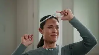 F&P Solo – The World’s First AutoFit™ mask