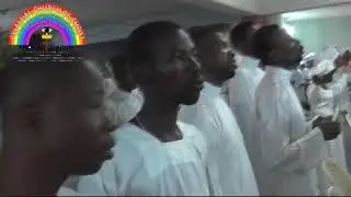 Hymn 228