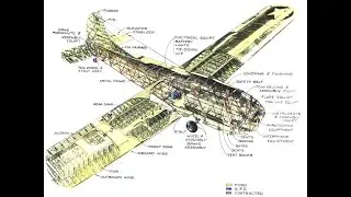 CG-4A Glider