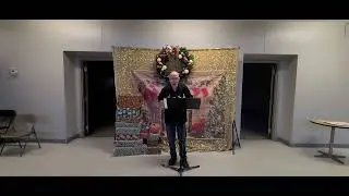 LIFE RECOVERY SERVICES AT EXPLOSIVE LIFE CHURCH: Healing The Brokenness by Dr. Thomas Kane