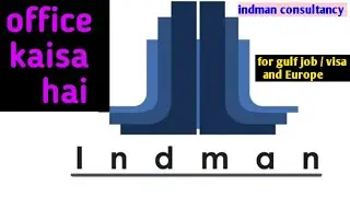 Indman consultants mumbai | Indman office Mumbai