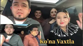 1-ch daromat,ilk to&rsquo;y xizmati,2002-2004 yillar
