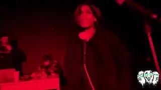 WHEREI$MEZ Live @ WorldWideFest 3/6/2020
