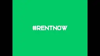 3 Tips to create better Rental Classified Ads