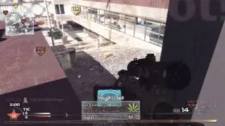 really sick fail